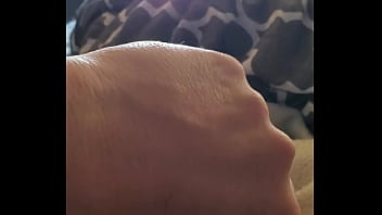 Preview 2 of Im G Im - Mature redneck