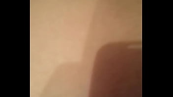 Preview 1 of Indan Xnx - Bbwpawg bbc amateur interracial couple