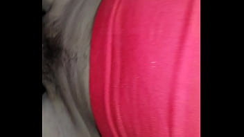 Preview 1 of Koria Porn Video - Que rico me coge mi novio