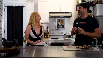 Preview 2 of Indian Mom Squirt - Episode 39 . Aaliyah Love