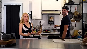 Preview 3 of Indian Mom Squirt - Episode 39 . Aaliyah Love