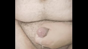 Preview 4 of See Xxxxxxwww - Gozandooo