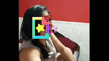 Preview 4 of Naruto Sex Vs Hinata Tsunade - Esposa disfrutando con su amigo 1-3