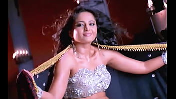 Preview 1 of Fujiike Remi Jump Rope - anushka molai kulukal  - share and comment pannunga