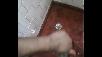 Preview 1 of Doctor Maqsood Balti Xxx Video - Quero uma produtora pra gravar algu&eacute_m me indica