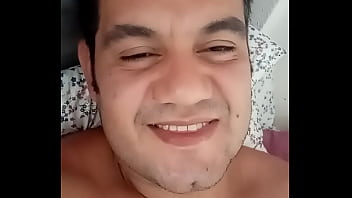 Preview 3 of Maroc Soumise - Veja como Eu t&ocirc_ depois da praia
