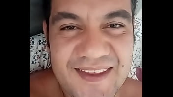 Preview 1 of Maroc Soumise - Veja como Eu t&ocirc_ depois da praia