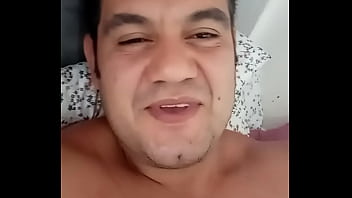 Preview 4 of Maroc Soumise - Veja como Eu t&ocirc_ depois da praia
