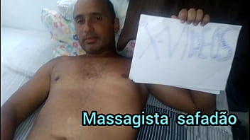 Preview 2 of Abused En Te Bbw - V&iacute_deo de verifica&ccedil_&atilde_o