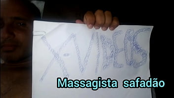 Preview 1 of Abused En Te Bbw - V&iacute_deo de verifica&ccedil_&atilde_o