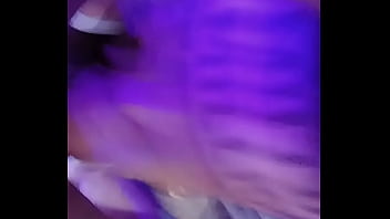 Preview 2 of Indiasummer Xnxx - I love sucking this contractors big dick before work