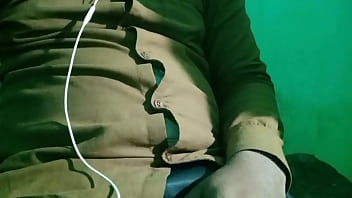 Preview 2 of Cojiendo Con Ls Vecina De Licras - वेरीफ़िकेशन विडियो