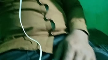 Preview 3 of Cojiendo Con Ls Vecina De Licras - वेरीफ़िकेशन विडियो