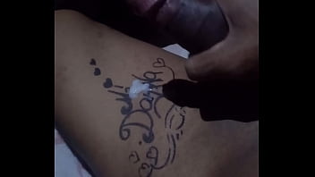 Preview 3 of Yazidi Girl Isis - Paja en nombre de mi Dayanita
