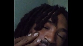 Preview 3 of Mom And Son Steppornvideo - Verification video
