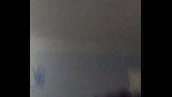 Preview 1 of Mom And Son Steppornvideo - Verification video