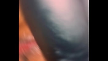 Preview 3 of Porn Letstry Anal - Wife Pussy Lips