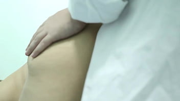 Preview 4 of Boobsy Hentai - น้องนิวเสียบปลั๊กที่ตูดแล้วให้นักศึกษาเย็ดสด
