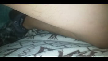 Preview 3 of And Gaping - Me la jalo rico