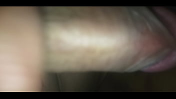 Preview 4 of And Gaping - Me la jalo rico