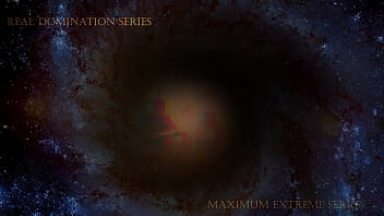 Preview 1 of Xxx Vidio Dol And Man Com - UNNATURAL DIALOGUES CONCERNING PERVERSION AND TIME -- searching for meaning through rough anal domination and philosophy readings