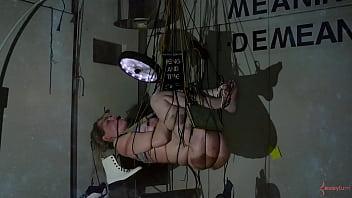 Preview 4 of Xxx Vidio Dol And Man Com - UNNATURAL DIALOGUES CONCERNING PERVERSION AND TIME -- searching for meaning through rough anal domination and philosophy readings