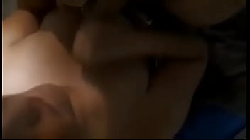 Preview 2 of Kink With Mature - Wife sucks her friends dick