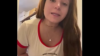 Preview 2 of Lesbian Love Couples - V&iacute_deo de verificaci&oacute_n
