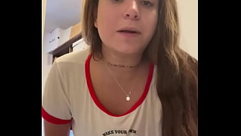 Preview 4 of Lesbian Love Couples - V&iacute_deo de verificaci&oacute_n