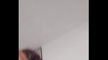 Preview 3 of Momsmall Sex - getting fucked doggy