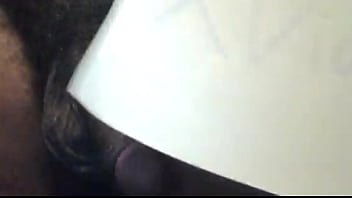 Preview 2 of Porn Sex Red Blu Car Dff - Verification video