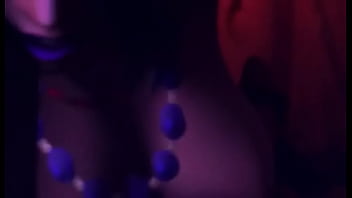 Preview 2 of Farzana Hot - Final Fantasy X Lulu Sex
