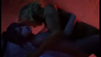 Preview 4 of Farzana Hot - Final Fantasy X Lulu Sex