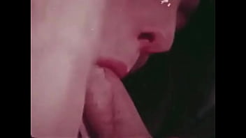 Preview 1 of Robot Sex Japan - My Secret Life,  Vintage Horny Sisters