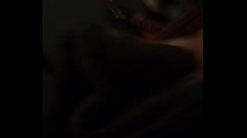 Preview 1 of Geranny Anal - Uma amiga