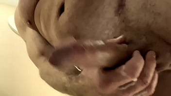 Preview 2 of Mere Africaine - Here Comes the Cum!