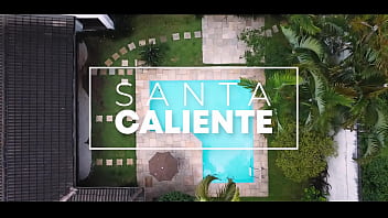 Preview 1 of Hot Xfock Videos - Carnaval Caliente no Blog Testosterona