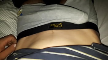 Preview 1 of Prine Fuck - Con ganas