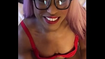 Preview 3 of New Video Axxx 20018 - BUST IN MY MOUTH,  FACE &amp_ PUSSY!