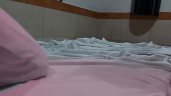 Preview 1 of Sleep Rusi - Quaze gozei gostoso