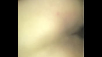 Preview 2 of Xxxii Hindi Vidio - BBC In my Guts
