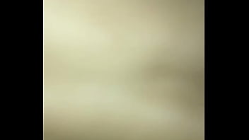 Preview 3 of Xxxii Hindi Vidio - BBC In my Guts