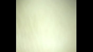 Preview 4 of Xxxii Hindi Vidio - BBC In my Guts