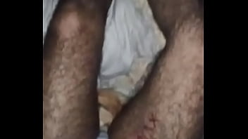 Preview 1 of Massage Valrie - فيديو التحقق 5 هذا جسمي مع الاثبات