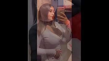 Preview 4 of Www Xxxxx Sax Com Viadeo - Laurita escort
