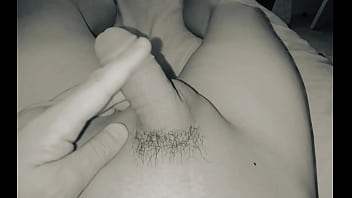 Preview 2 of Xxx Xvideo Com Musalman - Fresh shaved cock