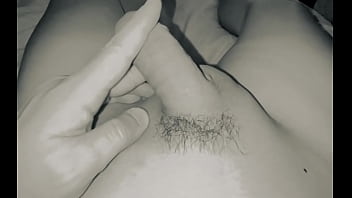 Preview 3 of Xxx Xvideo Com Musalman - Fresh shaved cock
