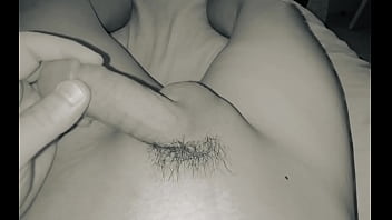 Preview 1 of Xxx Xvideo Com Musalman - Fresh shaved cock