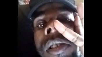 Preview 4 of Spry Cunm - Verification video
