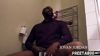 Preview 1 of Mom And Son Force Xxx Porn - Stepdaughter Wakes Up In The Middle Of The Night &amp_ Caught Her Stepdad Watching Porn - Full Movie On FreeTaboo.Net